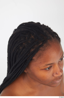 Dina Moses afro braids black african long hair 0019.jpg